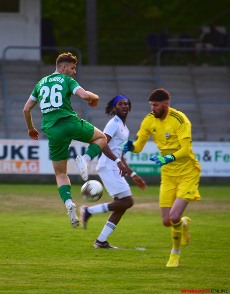 FSV-Rostocker-FC-033