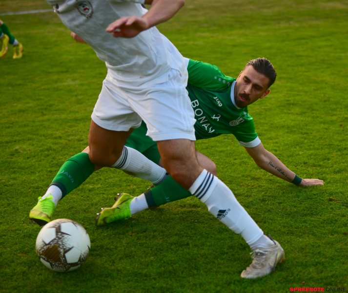 FSV-Rostocker-FC-036