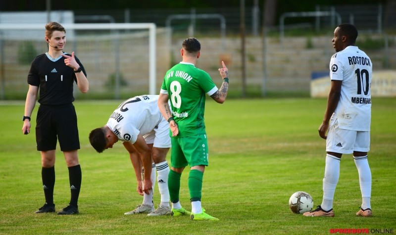 FSV-Rostocker-FC-039