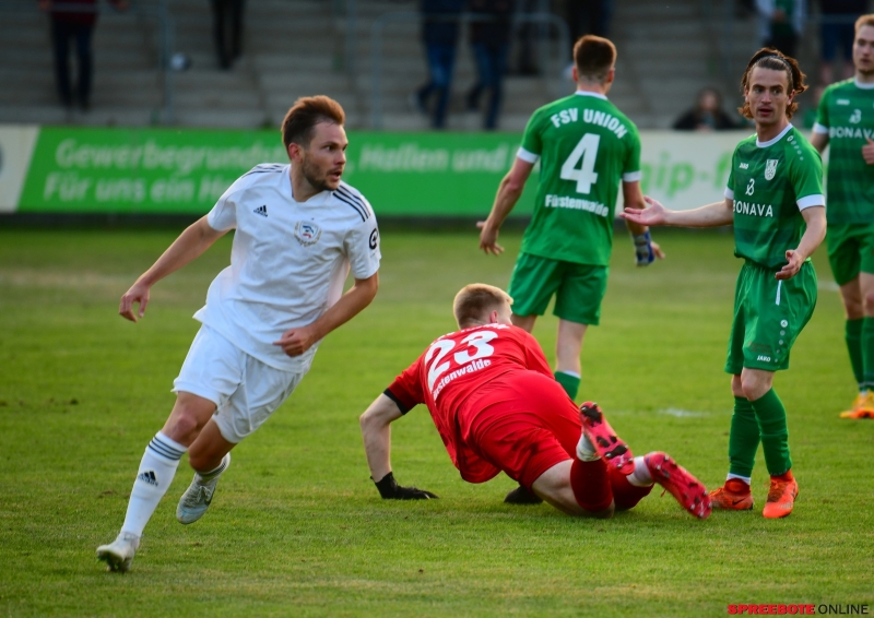 FSV-Rostocker-FC-040