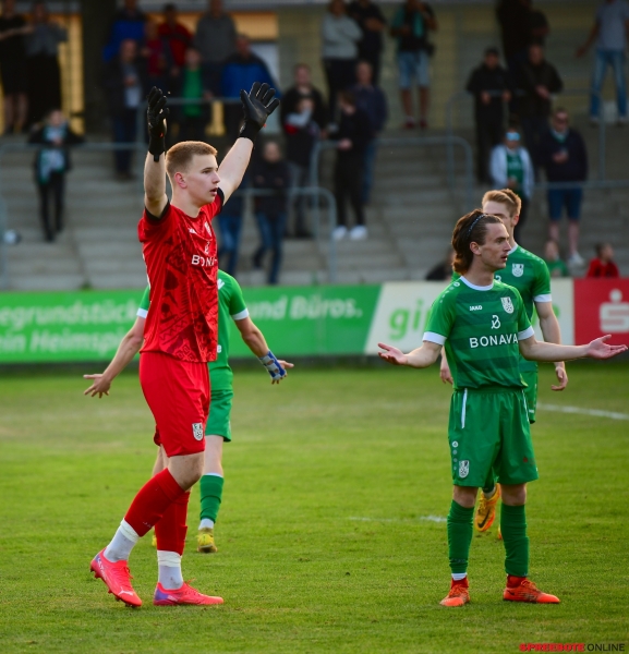 FSV-Rostocker-FC-041