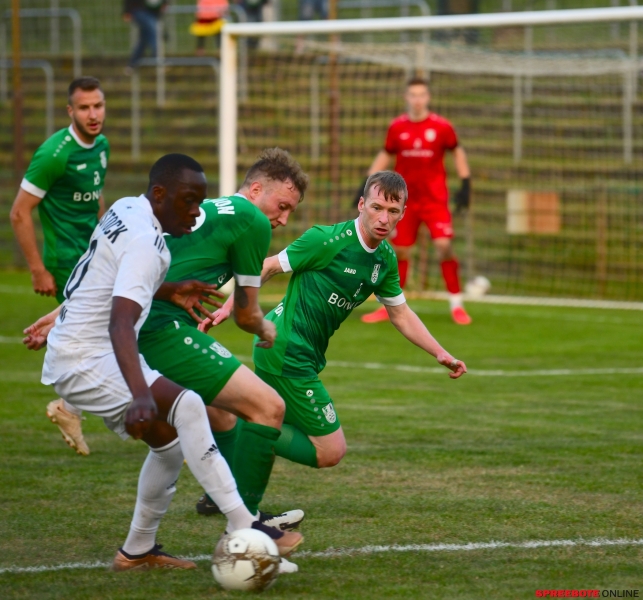 FSV-Rostocker-FC-043