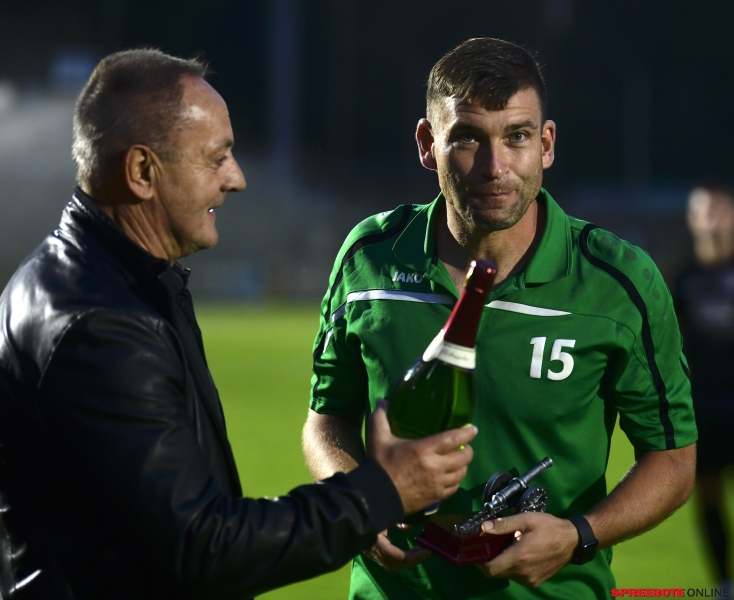 FSV-SG-Dyna.Schwerin-001