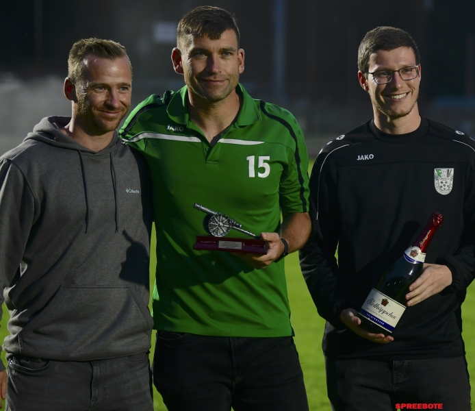 FSV-SG-Dyna.Schwerin-002