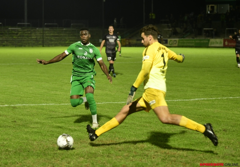 FSV-SG-Dyna.Schwerin-003