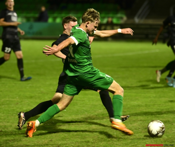 FSV-SG-Dyna.Schwerin-004