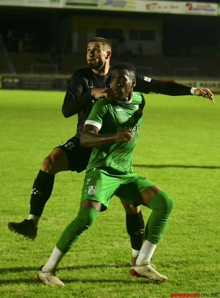 FSV-SG-Dyna.Schwerin-005