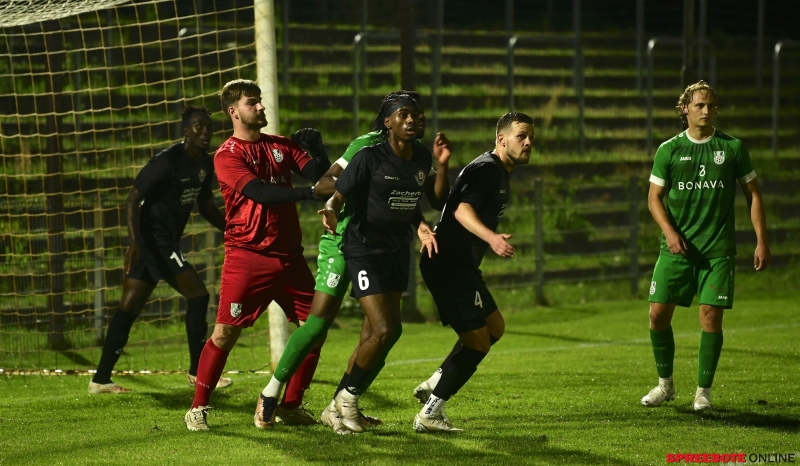 FSV-SG-Dyna.Schwerin-006