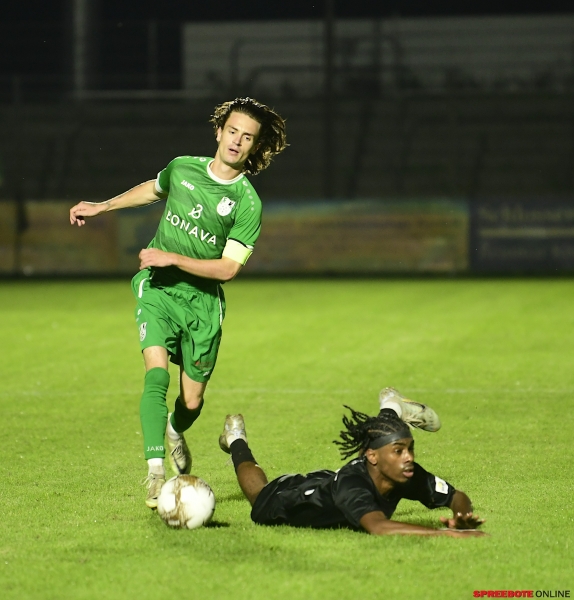 FSV-SG-Dyna.Schwerin-007