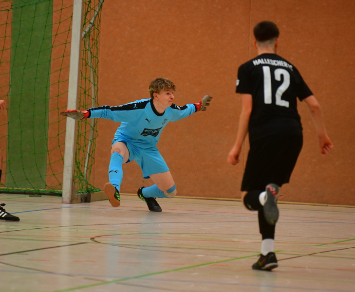 FSV-Spreebote-Cup-B-Junioren-01