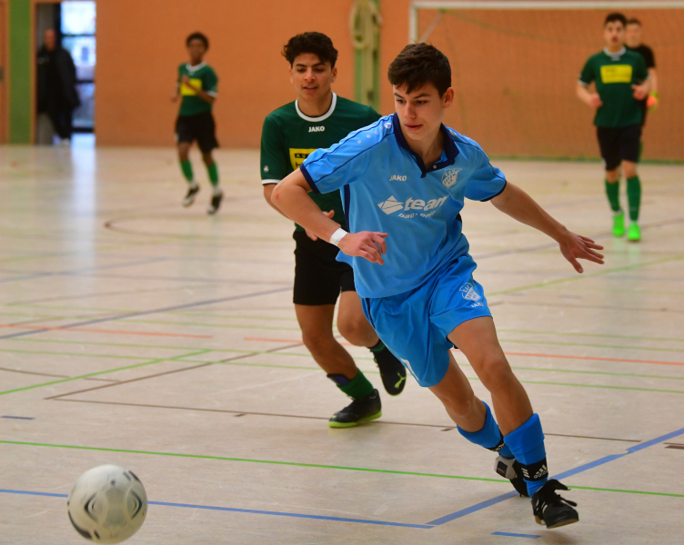 FSV-Spreebote-Cup-B-Junioren-02