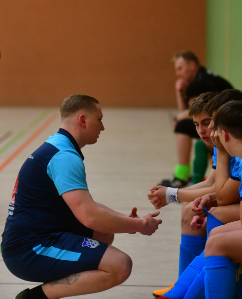 FSV-Spreebote-Cup-B-Junioren-03