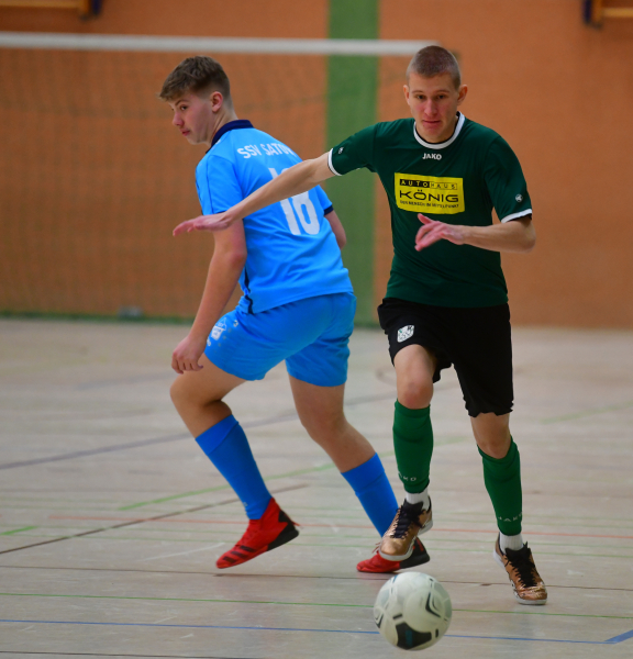 FSV-Spreebote-Cup-B-Junioren-04