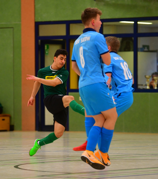 FSV-Spreebote-Cup-B-Junioren-05