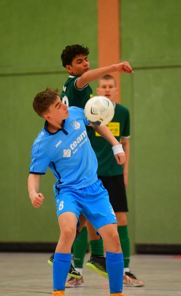 FSV-Spreebote-Cup-B-Junioren-06