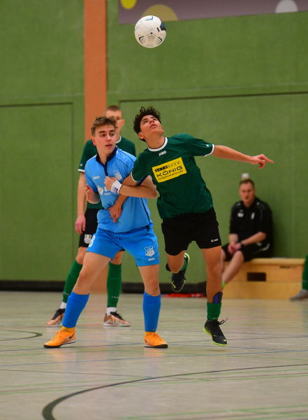 FSV-Spreebote-Cup-B-Junioren-07