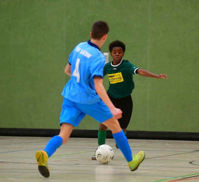 FSV-Spreebote-Cup-B-Junioren-08