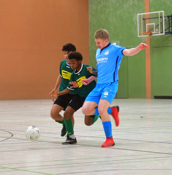 FSV-Spreebote-Cup-B-Junioren-09