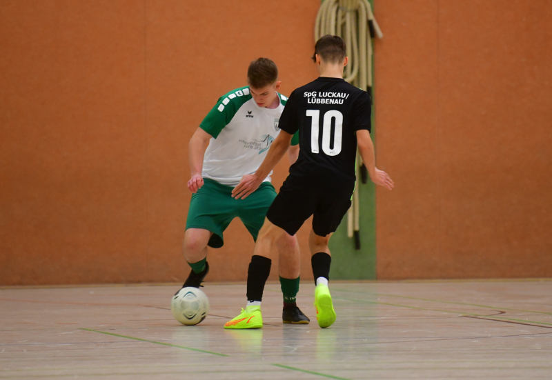 FSV-Spreebote-Cup-B-Junioren-10