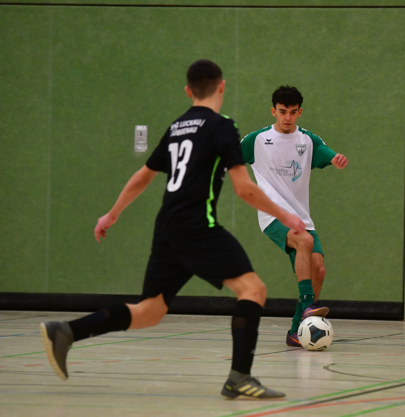 FSV-Spreebote-Cup-B-Junioren-11