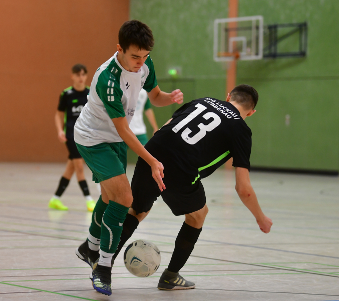 FSV-Spreebote-Cup-B-Junioren-12