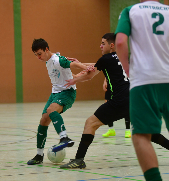 FSV-Spreebote-Cup-B-Junioren-13