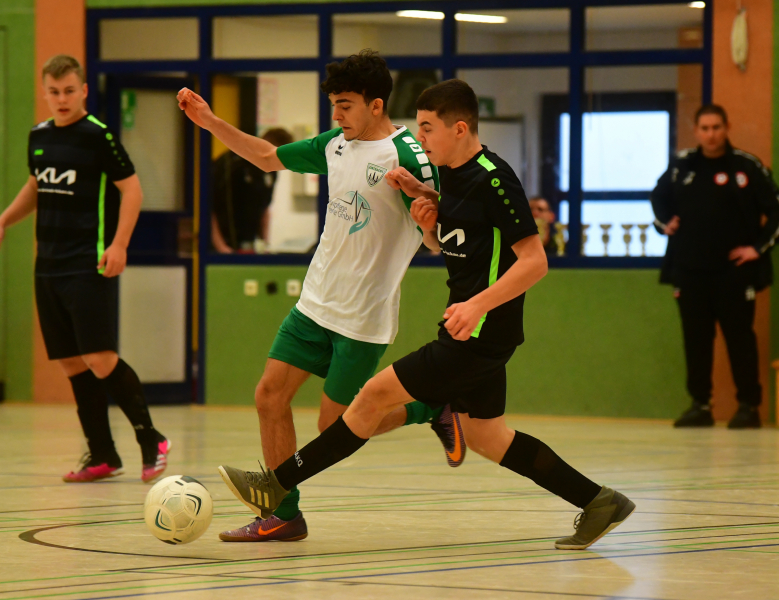 FSV-Spreebote-Cup-B-Junioren-14