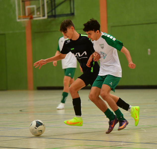 FSV-Spreebote-Cup-B-Junioren-15