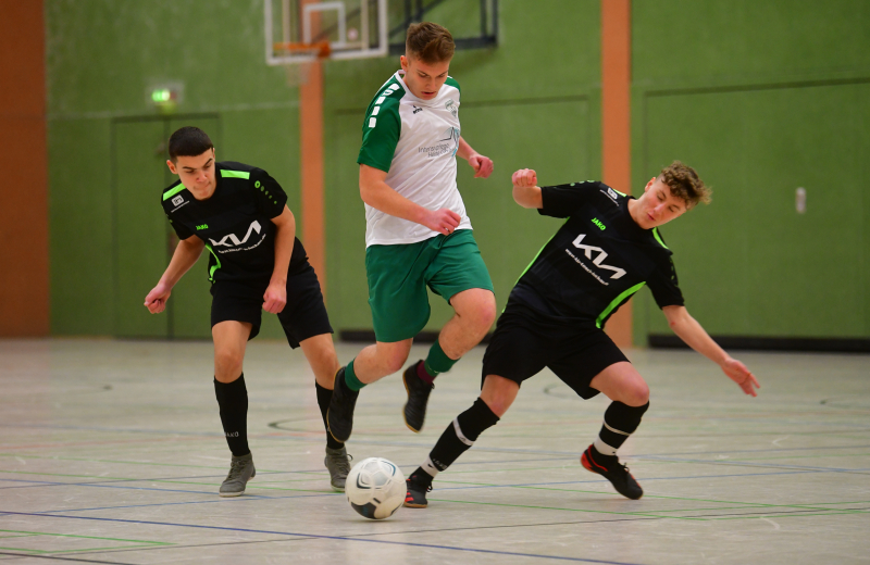 FSV-Spreebote-Cup-B-Junioren-16