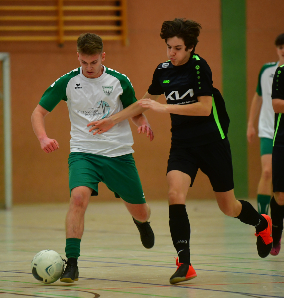 FSV-Spreebote-Cup-B-Junioren-17