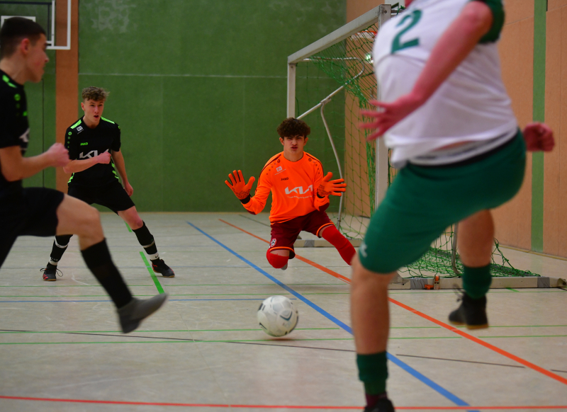 FSV-Spreebote-Cup-B-Junioren-18