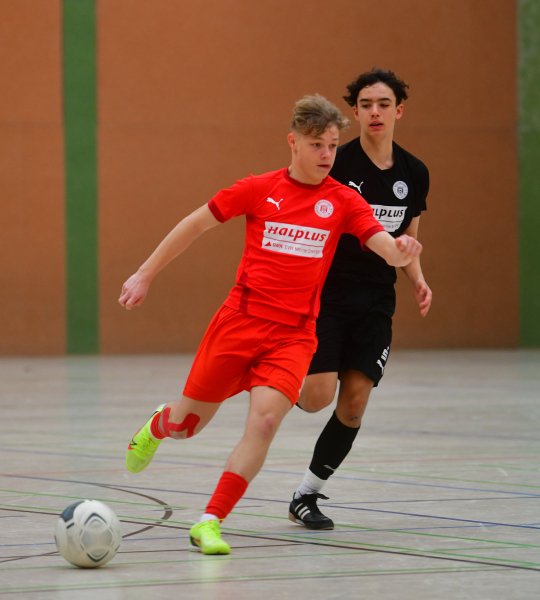 FSV-Spreebote-Cup-B-Junioren-19