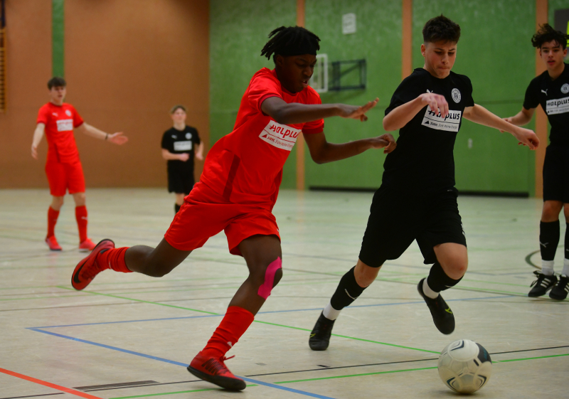 FSV-Spreebote-Cup-B-Junioren-20