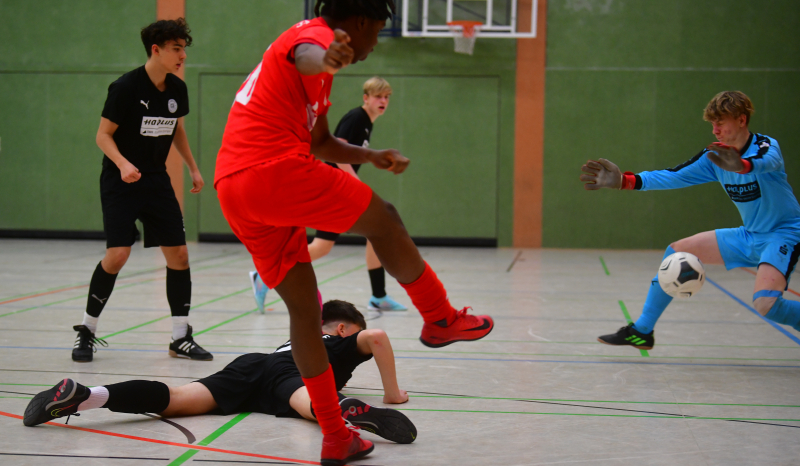 FSV-Spreebote-Cup-B-Junioren-21