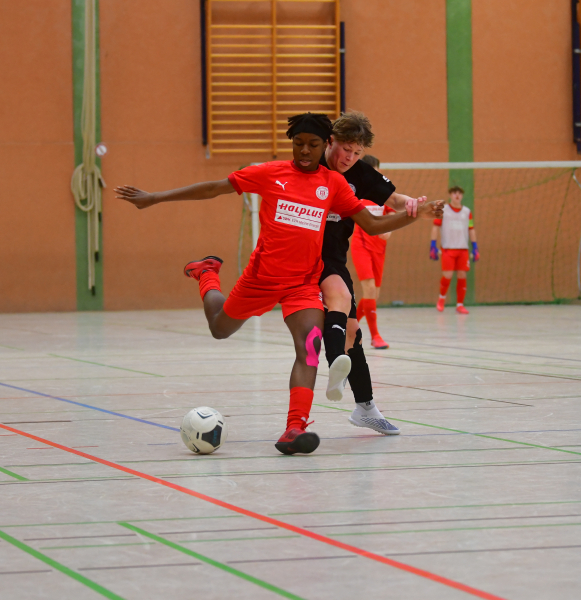 FSV-Spreebote-Cup-B-Junioren-22