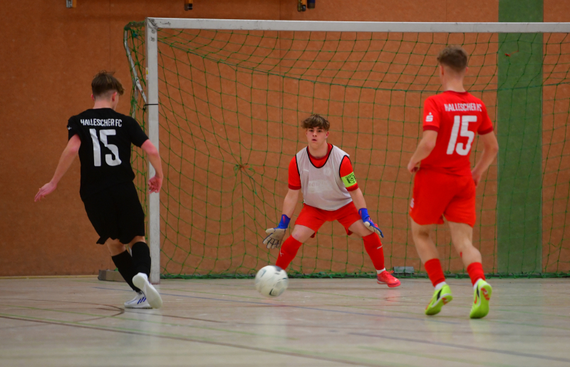 FSV-Spreebote-Cup-B-Junioren-23