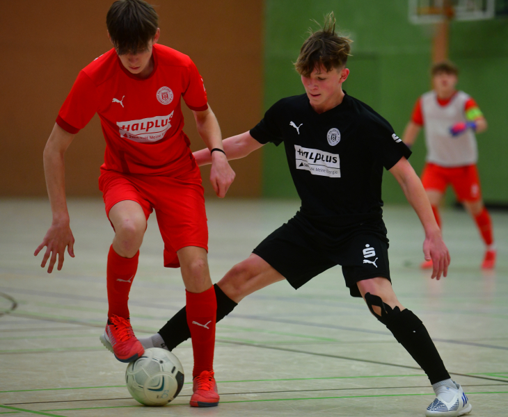 FSV-Spreebote-Cup-B-Junioren-24