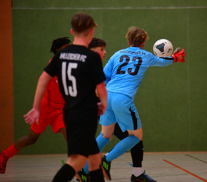 FSV-Spreebote-Cup-B-Junioren-25