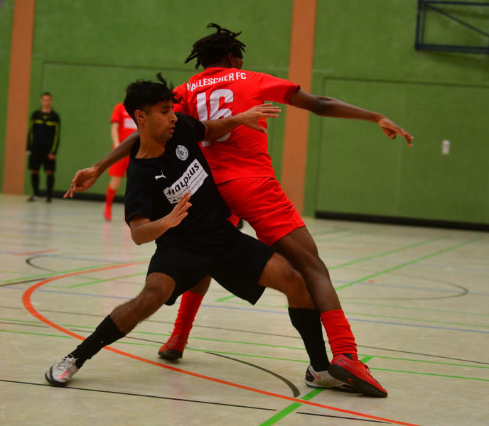 FSV-Spreebote-Cup-B-Junioren-26