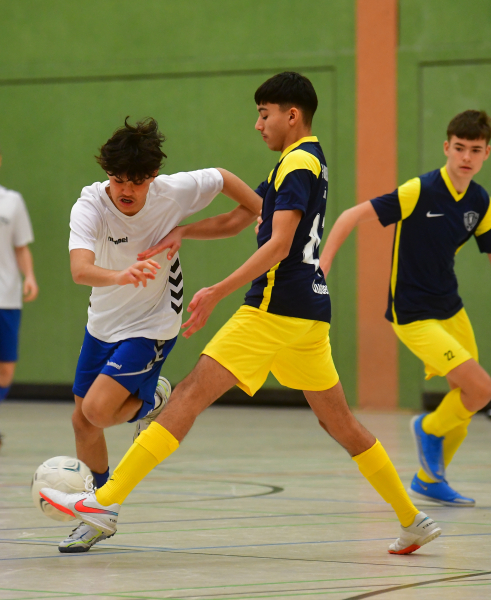 FSV-Spreebote-Cup-B-Junioren-27