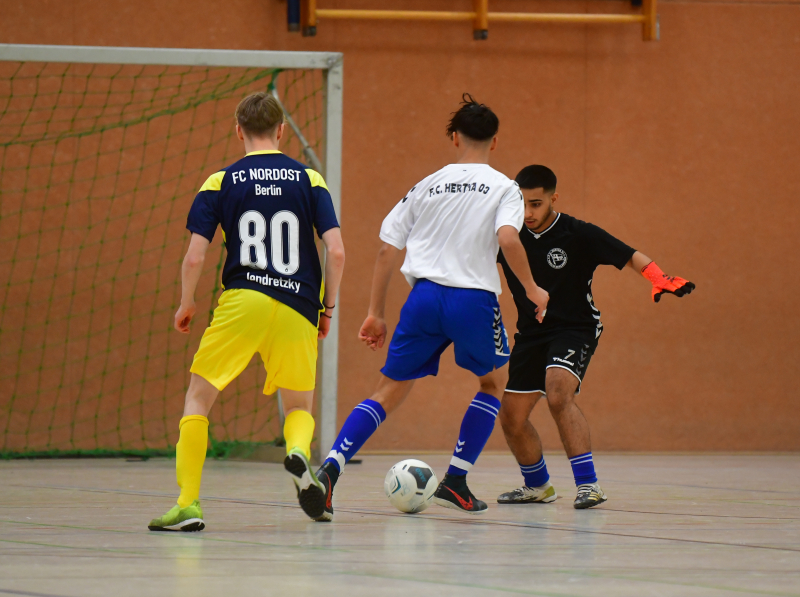 FSV-Spreebote-Cup-B-Junioren-28