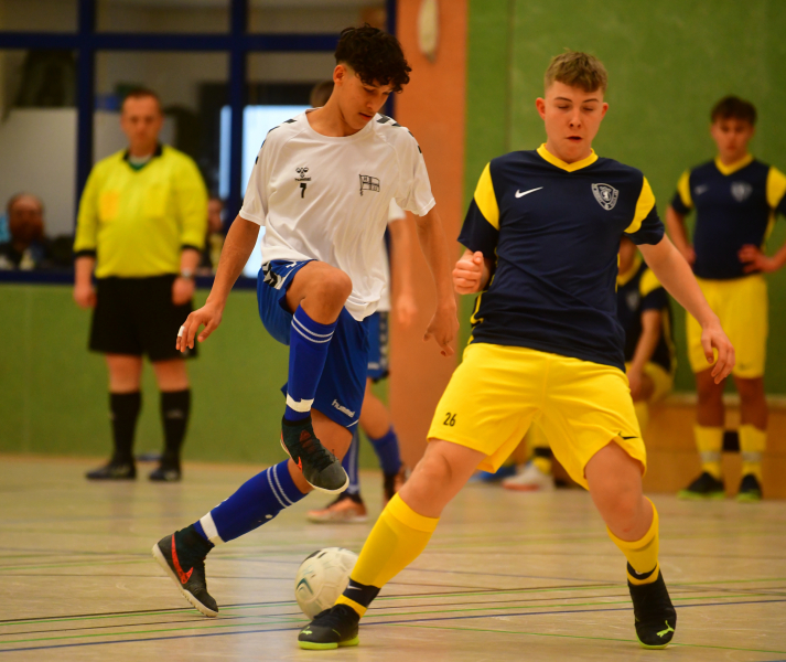 FSV-Spreebote-Cup-B-Junioren-29