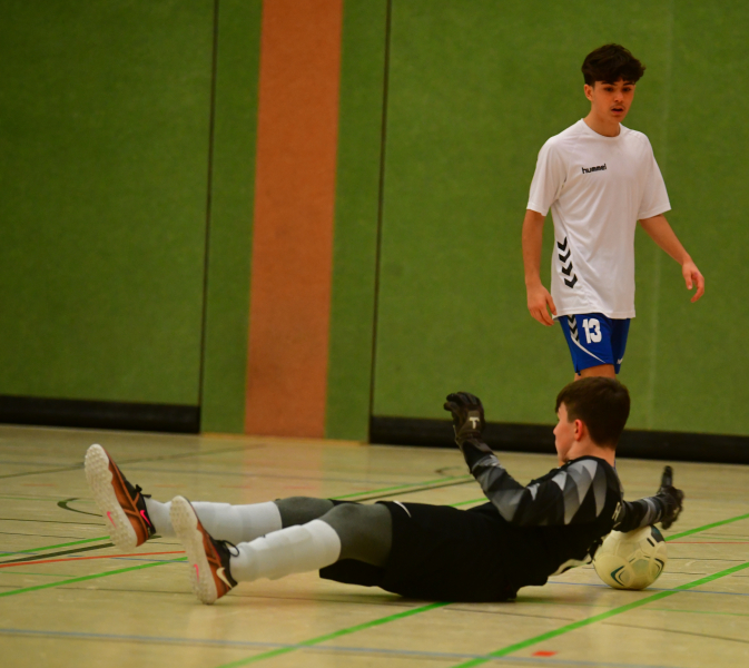 FSV-Spreebote-Cup-B-Junioren-30