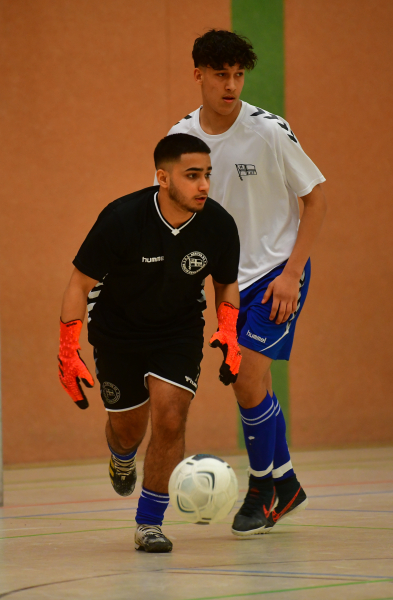 FSV-Spreebote-Cup-B-Junioren-31