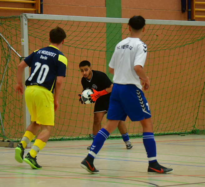 FSV-Spreebote-Cup-B-Junioren-32