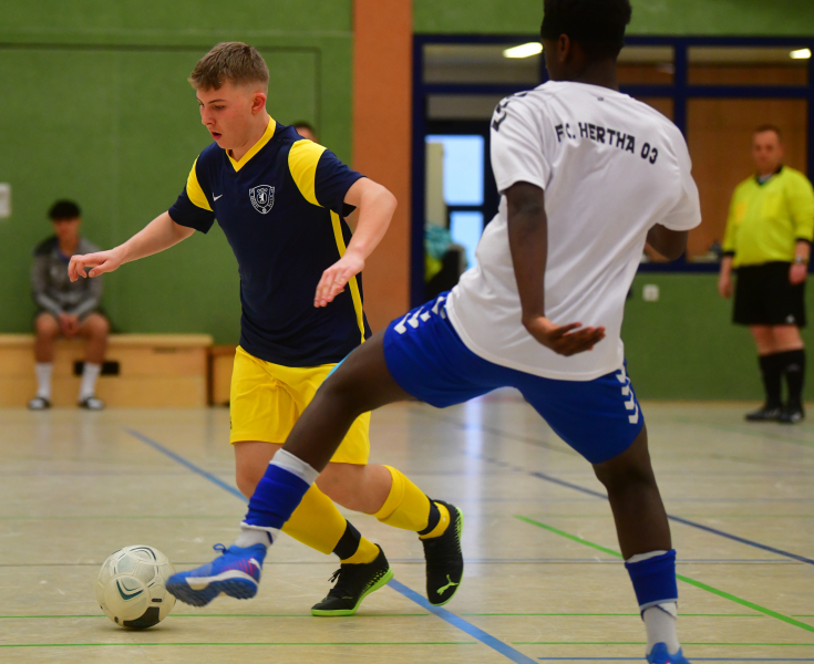 FSV-Spreebote-Cup-B-Junioren-33