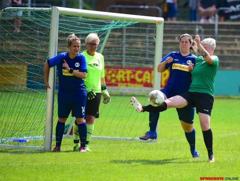 FSV-Steinhofel-Frauen-Kagel-001