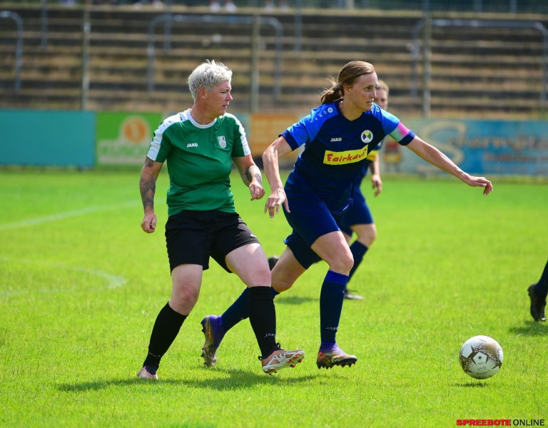 FSV-Steinhofel-Frauen-Kagel-002