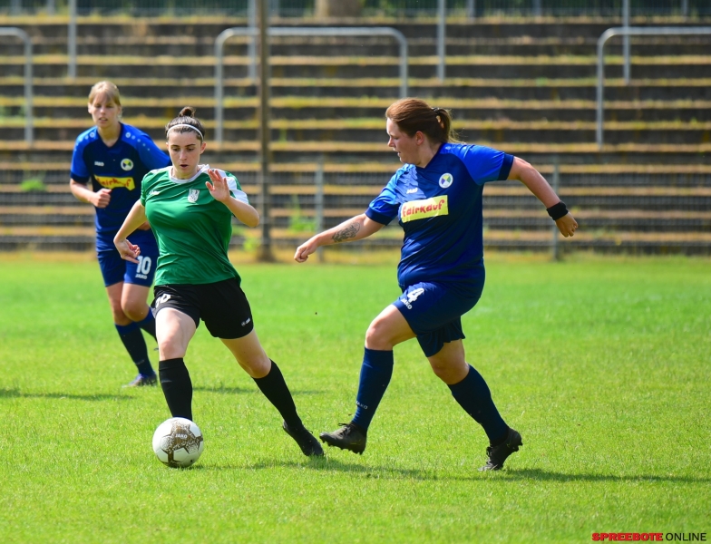 FSV-Steinhofel-Frauen-Kagel-003