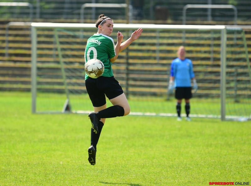 FSV-Steinhofel-Frauen-Kagel-004